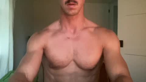 jared_cam online show from June 2026 10:17:02 AM