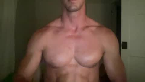 jared_cam online show from June 2026 09:33:02 AM