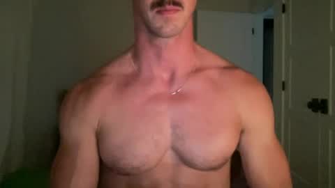 jared_cam online show from June 2026 09:47:02 AM