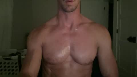 jared_cam online show from June 2026 08:55:02 AM