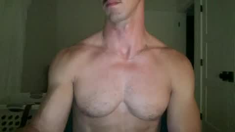 jared_cam online show from June 2026 09:18:01 AM