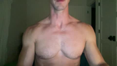 jared_cam online show from June 2026 08:35:01 AM