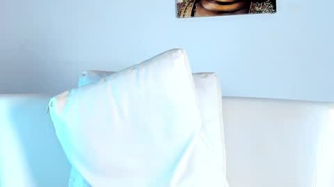 Snapshot of jared_kushh1 chatting on February 2026 02:52:02 AM jared_kushh1 online show from February 2026 02:52:02 AM