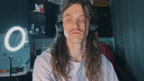 K online show from January 2026 10:23:01 PM