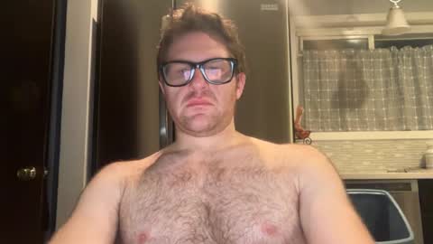 jaredpoz online show from August 2026 04:15:02 AM