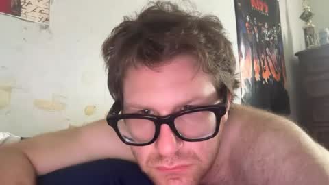 jaredpoz online show from August 2026 07:17:01 PM
