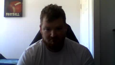 Posiedon online show from June 2026 07:11:01 PM