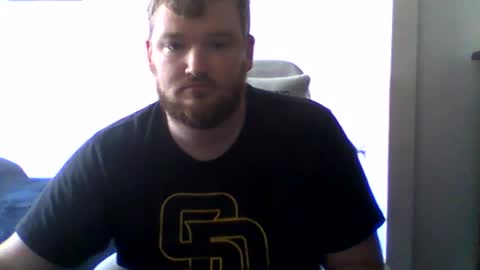 Posiedon online show from June 2026 07:12:02 PM