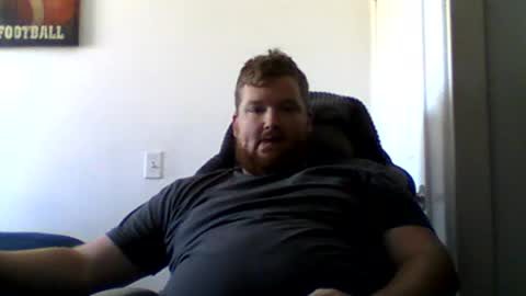 Posiedon online show from June 2026 06:51:02 PM