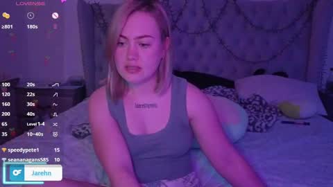 Jaren online show from September 2025 07:20:02 AM