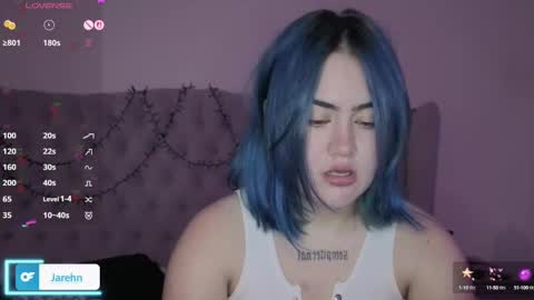 Jaren online show from September 2025 08:05:01 AM