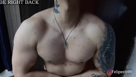 Jareth online show from March 2026 07:15:01 AM