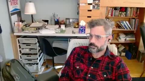 jareth_returns online show from November 2025 02:28:01 PM