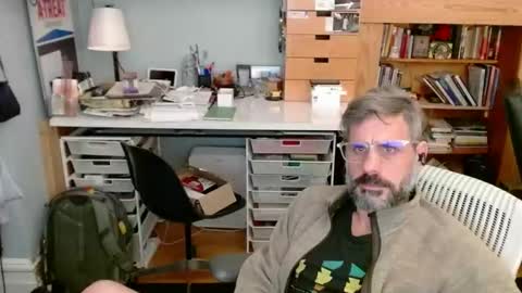 jareth_returns online show from November 2025 02:43:02 AM