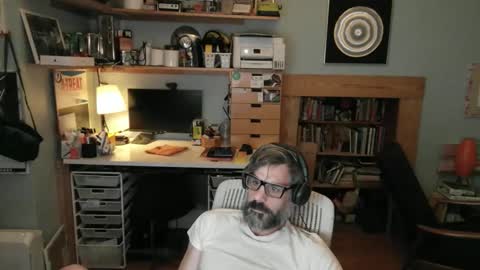 jareth_returns online show from February 2026 01:04:02 AM