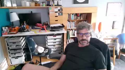 jareth_returns online show from June 2026 09:04:01 PM