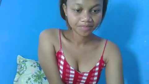 Jarevava online show from December 2024 03:41:01 AM