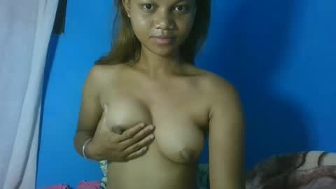 Jarevava online show from January 2025 02:35:02 AM