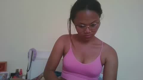 Jarevava online show from October 2025 10:36:01 AM