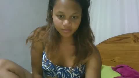 Jarevava online show from January 2026 05:50:01 PM