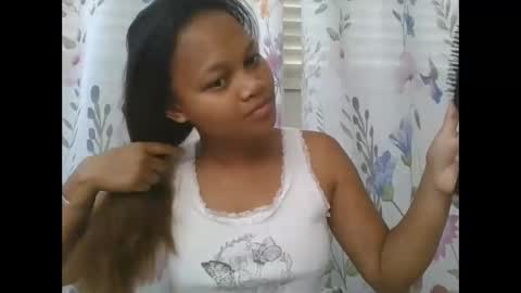 Jarevava online show from February 2026 06:52:02 AM