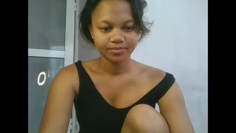 Jarevava online show from February 2026 03:10:01 AM