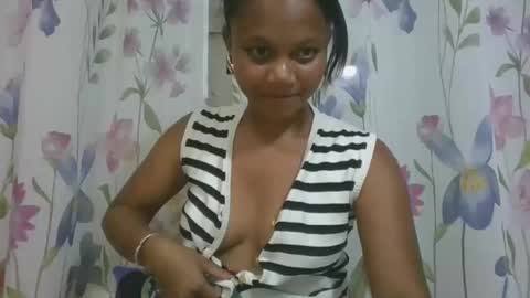 Jarevava online show from February 2026 07:01:02 PM