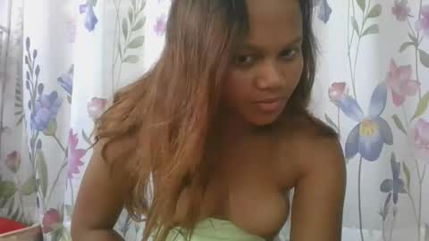 Jarevava online show from February 2026 07:40:01 AM