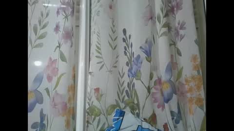 Jarevava online show from March 2026 06:58:01 PM