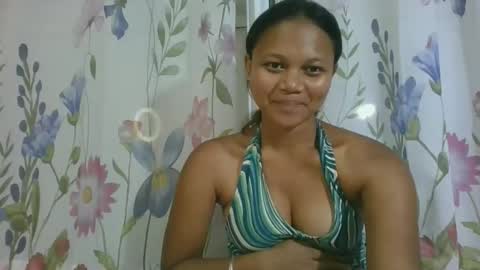 Jarevava online show from March 2026 06:15:01 PM