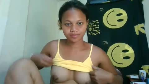 Jarevava online show from March 2026 02:31:02 PM