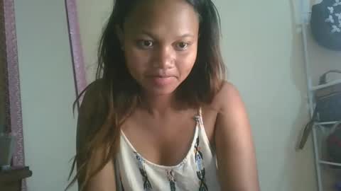 Jarevava online show from March 2026 06:08:01 AM