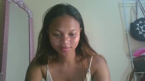 Jarevava online show from March 2026 11:27:01 AM