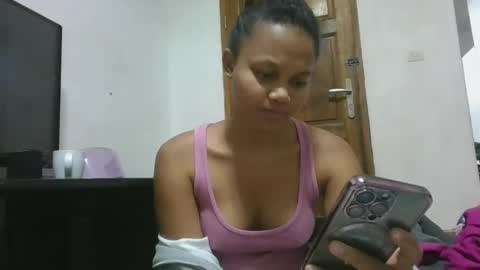 Jarevava online show from June 2026 06:46:02 PM