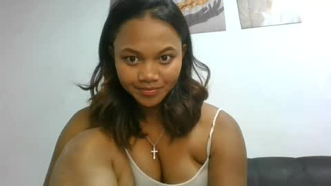Jarevava online show from June 2026 06:17:01 PM