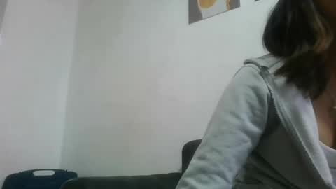 Jarevava online show from June 2026 07:54:01 AM