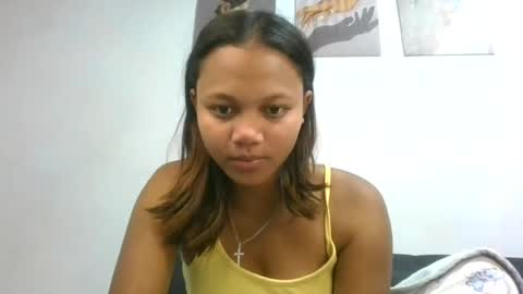 Jarevava online show from June 2026 08:11:01 PM