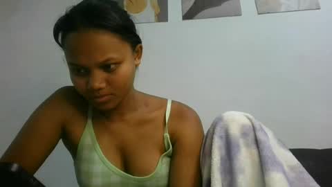 Jarevava online show from June 2026 03:47:01 PM