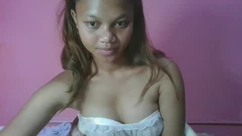 JarevavaX online show from December 2024 12:19:02 AM