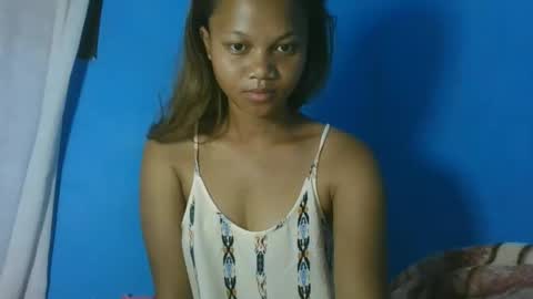 JarevavaX online show from January 2025 02:25:01 AM