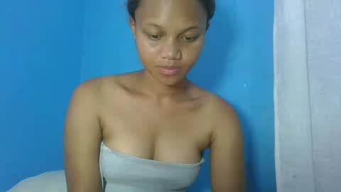 JarevavaX online show from January 2025 07:38:02 AM