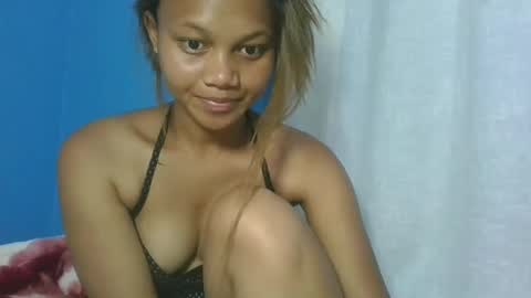 JarevavaX online show from January 2025 07:37:01 PM