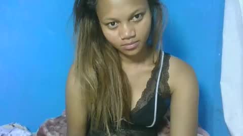 JarevavaX online show from January 2025 09:46:02 PM