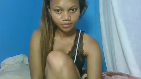 JarevavaX online show from January 2025 03:31:01 AM