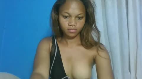 JarevavaX online show from February 2025 06:49:02 PM