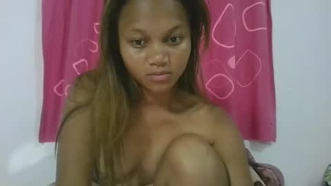 JarevavaX online show from February 2025 09:15:02 PM