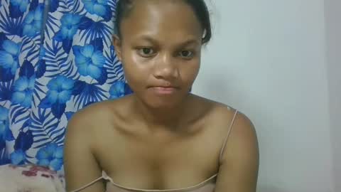 JarevavaX online show from February 2025 05:52:02 PM