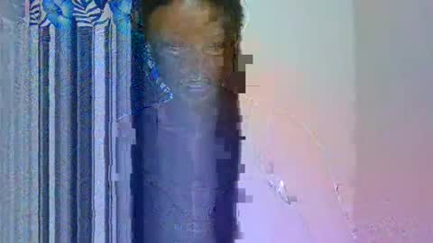 JarevavaX online show from February 2025 06:19:01 PM