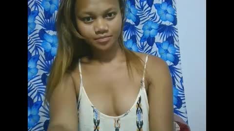 JarevavaX online show from March 2025 06:30:01 PM