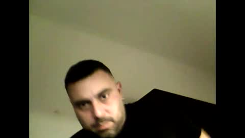 Snapshot of jarhead886 chatting on February 2026 08:02:01 PM jarhead886 online show from February 2026 08:02:01 PM